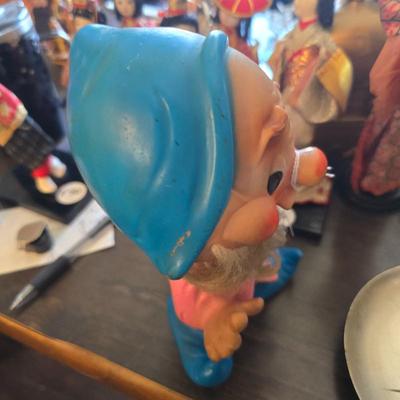 Sale Photo Thumbnail #97