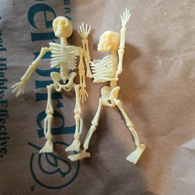 Sale Photo Thumbnail #192