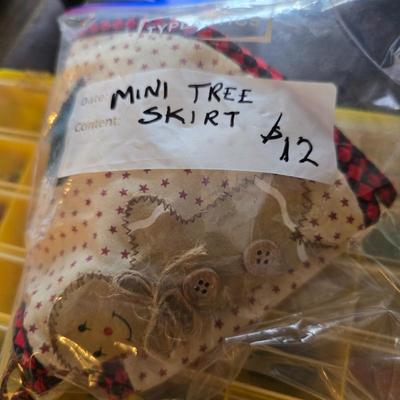 Sale Photo Thumbnail #274