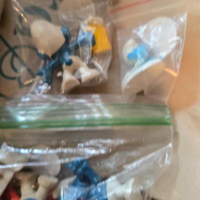 Sale Photo Thumbnail #282