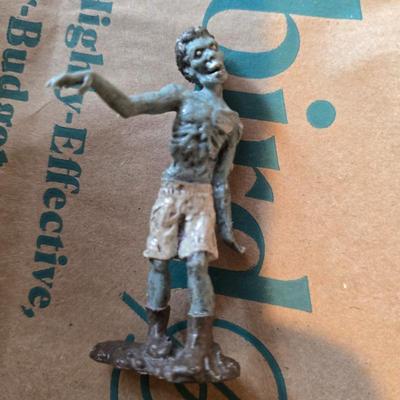 Sale Photo Thumbnail #335