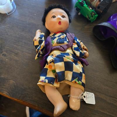 Sale Photo Thumbnail #28