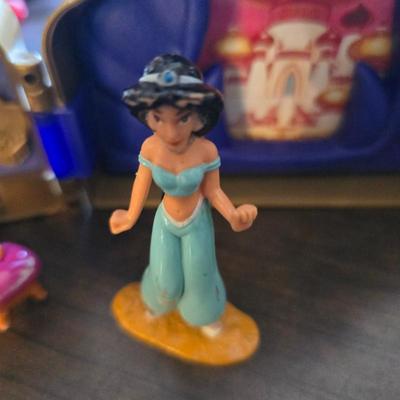 Sale Photo Thumbnail #110