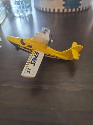 Sale Photo Thumbnail #5