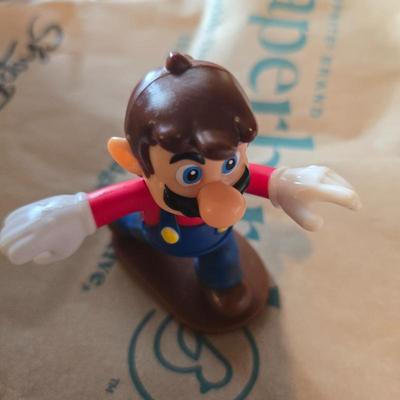 Sale Photo Thumbnail #210