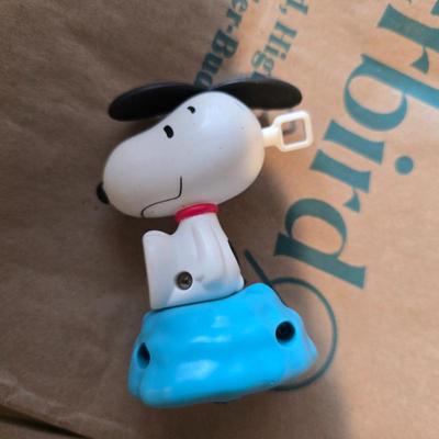 Sale Photo Thumbnail #224