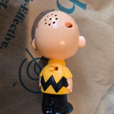 Sale Photo Thumbnail #222