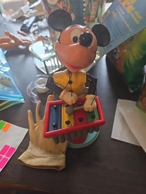 Sale Photo Thumbnail #23: Vintage Disney