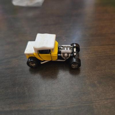 Sale Photo Thumbnail #136