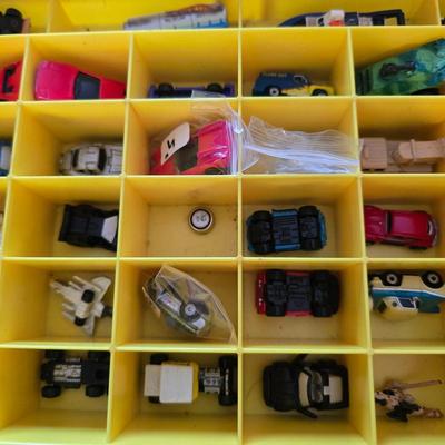 Sale Photo Thumbnail #124