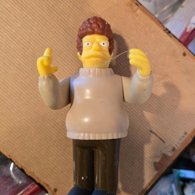 Sale Photo Thumbnail #48