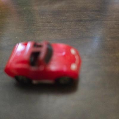 Sale Photo Thumbnail #152