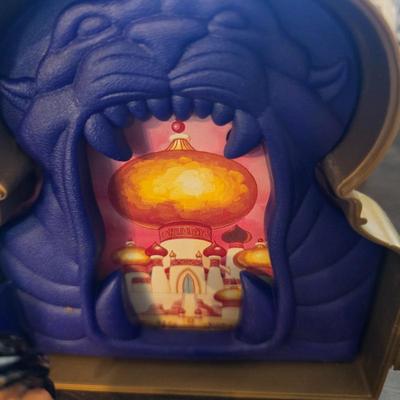 Sale Photo Thumbnail #109