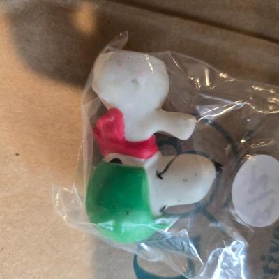 Sale Photo Thumbnail #359