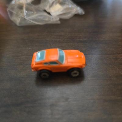 Sale Photo Thumbnail #155