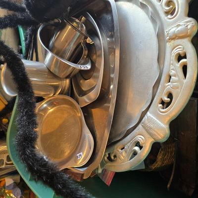 Sale Photo Thumbnail #172