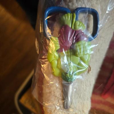 Sale Photo Thumbnail #285