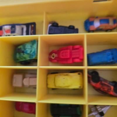 Sale Photo Thumbnail #128