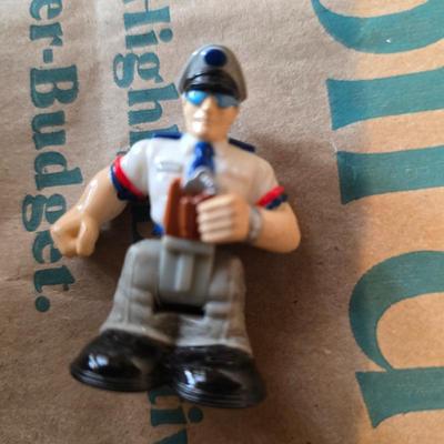 Sale Photo Thumbnail #294