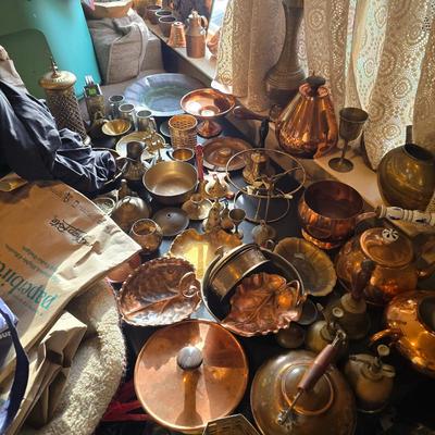 Sale Photo Thumbnail #169