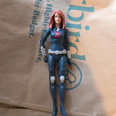 Sale Photo Thumbnail #257