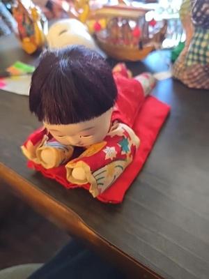 Sale Photo Thumbnail #36