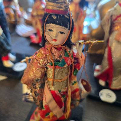 Sale Photo Thumbnail #102