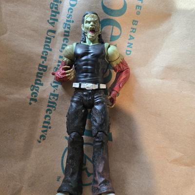 Sale Photo Thumbnail #191