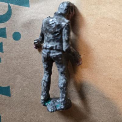 Sale Photo Thumbnail #332