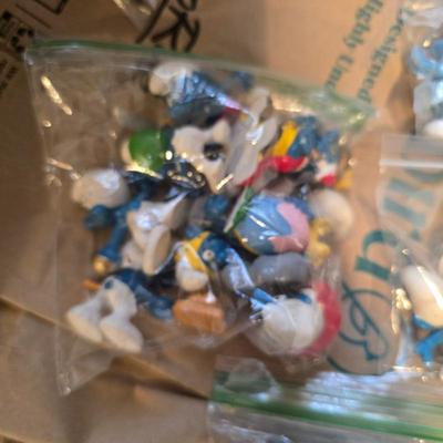 Sale Photo Thumbnail #279