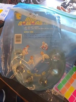 Sale Photo Thumbnail #20