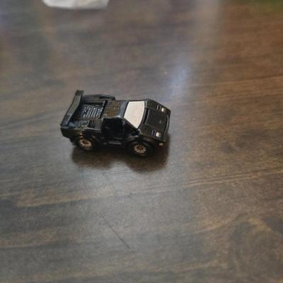 Sale Photo Thumbnail #135