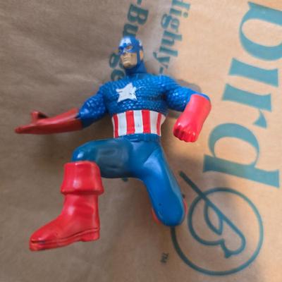 Sale Photo Thumbnail #250