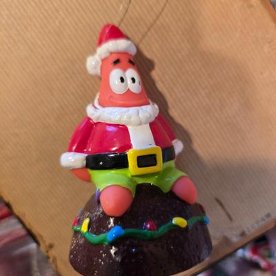 Sale Photo Thumbnail #67