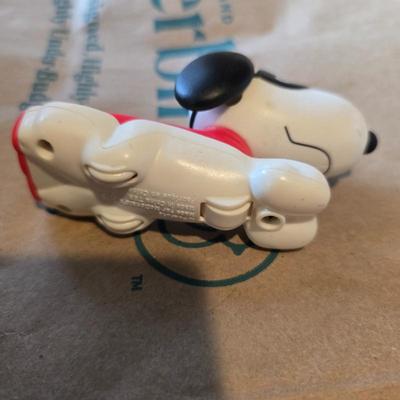 Sale Photo Thumbnail #221