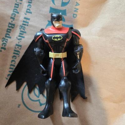 Sale Photo Thumbnail #205