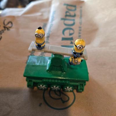 Sale Photo Thumbnail #208