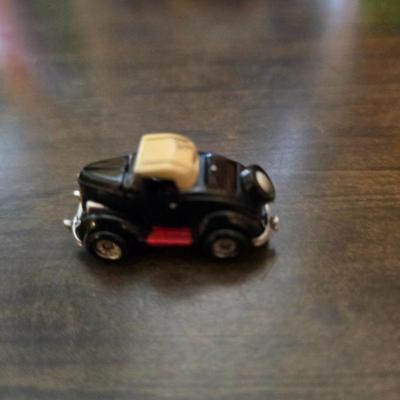 Sale Photo Thumbnail #127