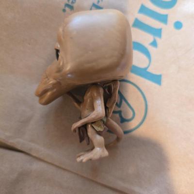 Sale Photo Thumbnail #249