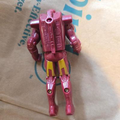 Sale Photo Thumbnail #247