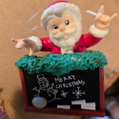 Sale Photo Thumbnail #51