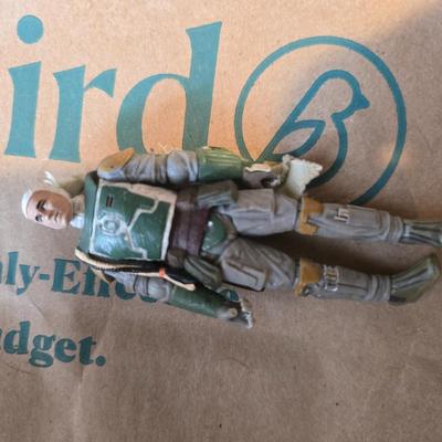 Sale Photo Thumbnail #324