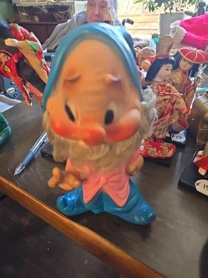 Sale Photo Thumbnail #89