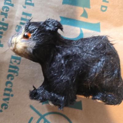 Sale Photo Thumbnail #213