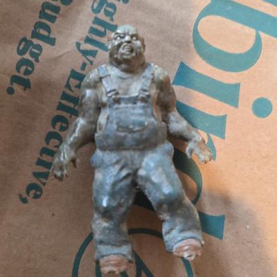 Sale Photo Thumbnail #337