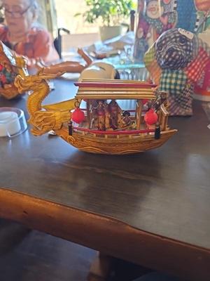 Sale Photo Thumbnail #33