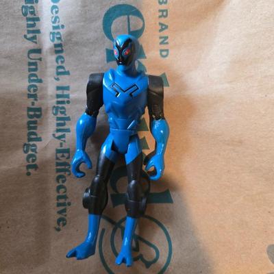 Sale Photo Thumbnail #198