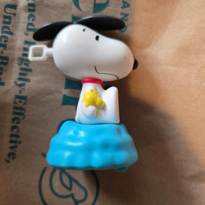 Sale Photo Thumbnail #226