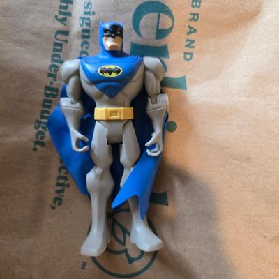 Sale Photo Thumbnail #199