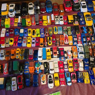 Sale Photo Thumbnail #364